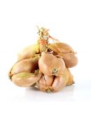 échalote grappe de 500 g