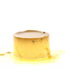 Flan au caramel verrine de 110 g