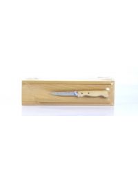 présentation cave à saucisson