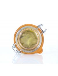 Foie gras de canard entier IGP GERS à partir de 125 g