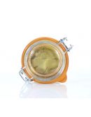 Foie gras de canard entier IGP GERS à partir de 125 g