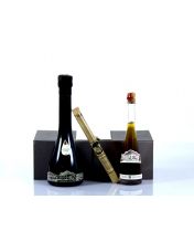 Coffret Cadeau Epicerie Fine