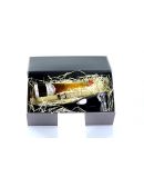 Coffret Cadeau Epicerie Fine