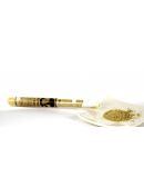 poudre de cèpes séchés