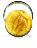 Crêpes Suzette à l'Armagnac