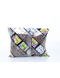 Riz Rouge origine france