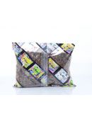 Riz Rouge origine france