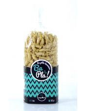 P?tes Artisanales au bl? dur 100 % fran?aise Cauquilhous