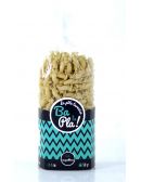 Pâte Artisanale au blé dur 100 % française Cauquilhous