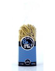 P?tes artisanales Pennh?lous sachet de 500 g