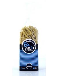 Pâte artisanale Pennhélous sachet de 500 g