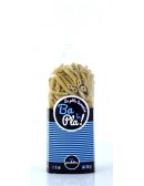 Pâte artisanale Pennhélous sachet de 500 g