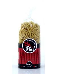 Pâtes Ba Pla la pâte artisanale Tarnaise