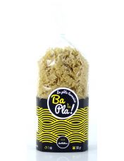 Pâtes artisanales produit de la ferme "denthelous"