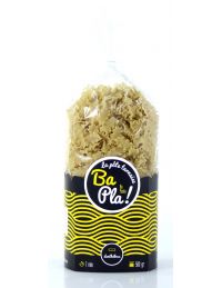 Pâte artisanale produit de la ferme "denthelous"