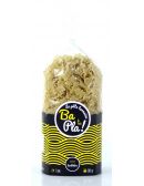 Pâte artisanale produit de la ferme "denthelous"