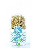 Pâtes Bio artisanales au blé dur 100 % française