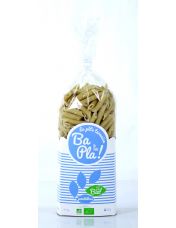 P?tes artisanales Bio Pennh?lous sachet de 500 g