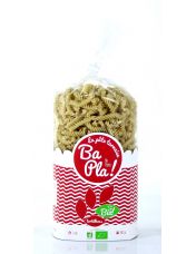 Pâtes Bio "Ba Pla" la pâte artisanale tarnaise