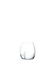 Verre ? Spiritueux H?licium 36 cl