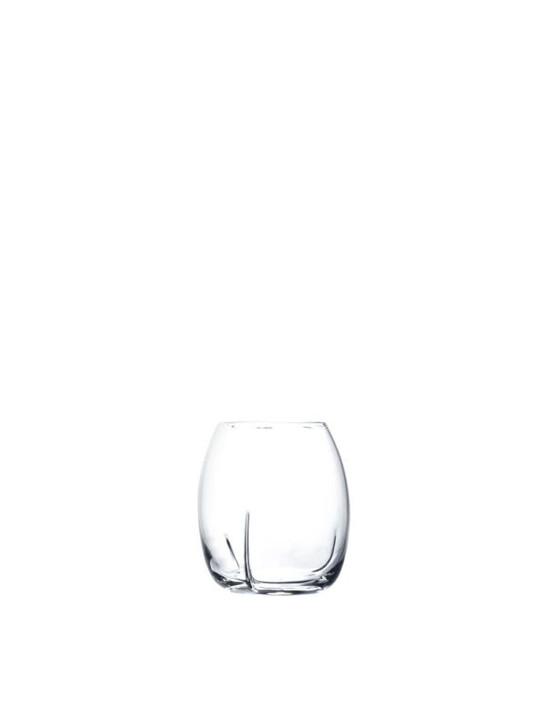 Verre à spiritueux Hélicium 36 cl