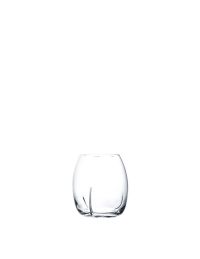 Verre à spiritueux Hélicium 36 cl