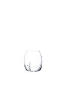 Verre à spiritueux Hélicium 36 cl