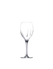 Verre ? Champagne et Vin Effervescent - H?licium