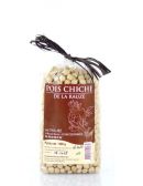 Pois chiche du tarn