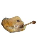 Cuisse de canard confite sous vide par 2