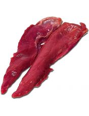 Aiguillette de canard fra?che sous vide