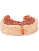 Côtelette de canard fraîche