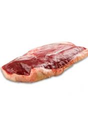 Magret de canard frais