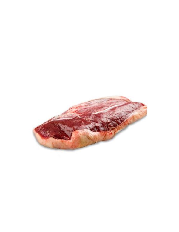 Magret de canard frais