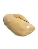 Foie Gras de canard frais "type restauration"