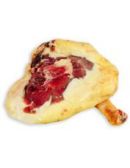 Cuisse de canard crue par 2