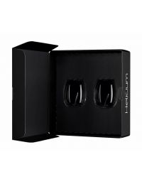 Coffret Cadeau Verre à Whisky