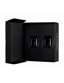 Coffret Cadeau Verre à Whisky