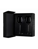 coffret verre degustation