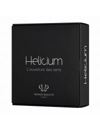 coffret verre unique