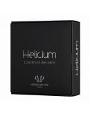 coffret verre unique