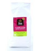 Farine de blé T 65 pour pain 1 kg