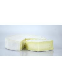 fromage artisanal à patte molle