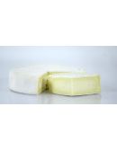 fromage artisanal à patte molle