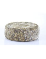 Tomme Vache ? la Moutarde Violette - R?ves de Fromages