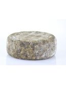 Tomme de Vache à la Moutarde Violette