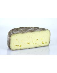 tomme au lait de vache