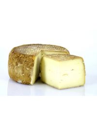 fromage artisanal