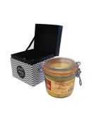 Foie gras du Sud Ouest en coffret cadeau