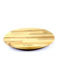 Plateau Tournant de fabrication française